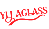 YiJiaGlass