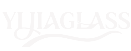YiJiaGlass